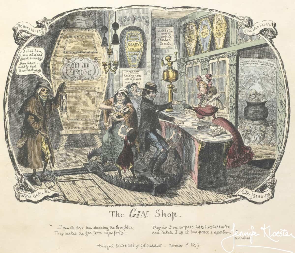 1280px the gin shop cruikshank scraps and sketches 1829 f.9 bl