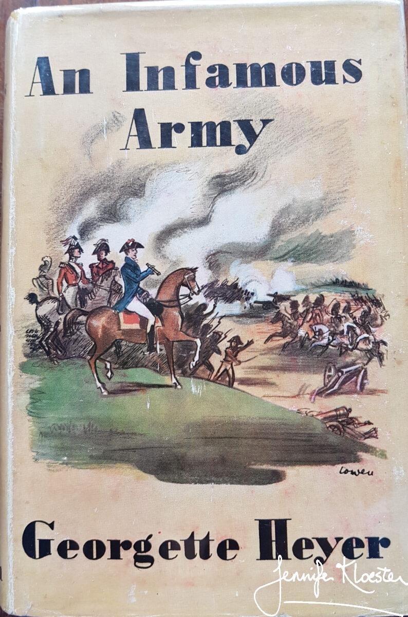 1937 heinemann uk first edition 1