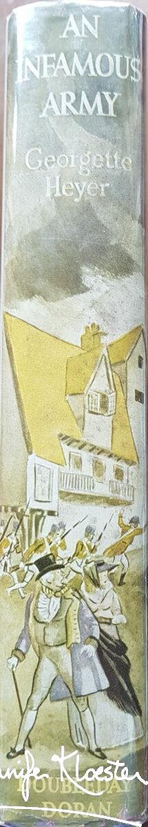 1938 Us First Edition