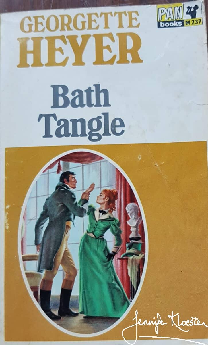 1968 pan edition of bath tangle 2