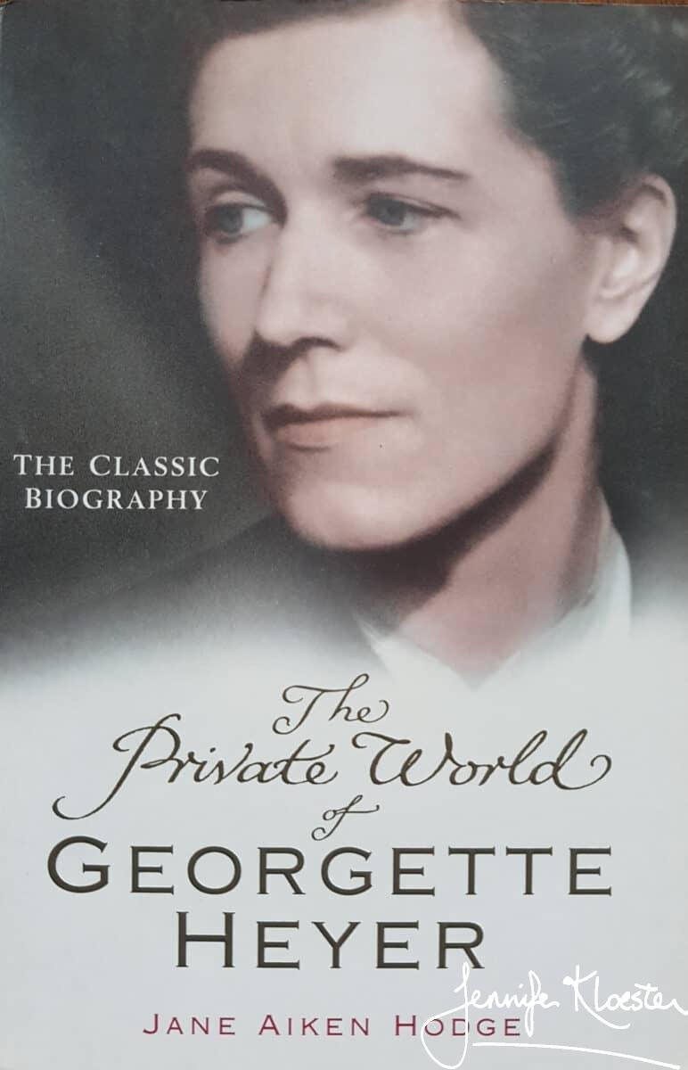 20200618 The 2006 Random House Edition