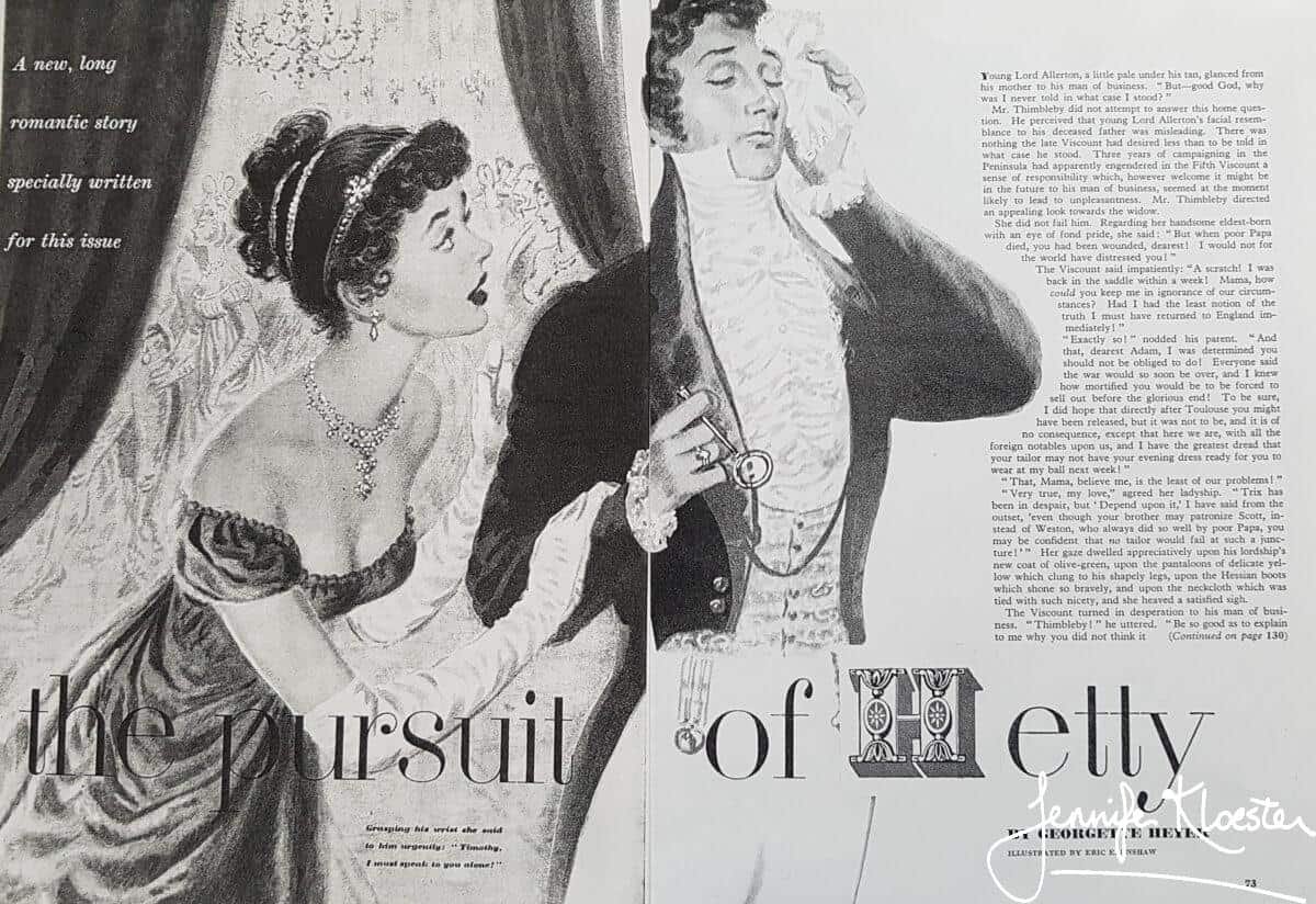 20210611 143758 edited 2