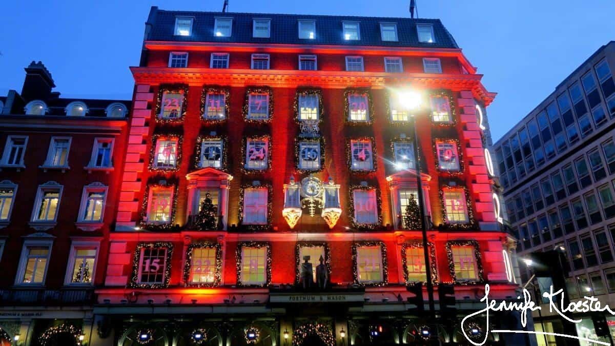 2560px Fortnum And Mason Piccadilly Exterior Nov 2020