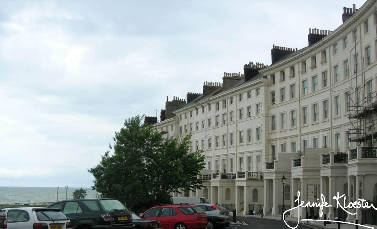 27 Adelaide Crescent Hove 1 Edited