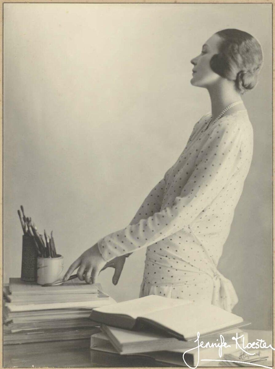 doris zinkeison by harold cazneaux 2 wikimedia commons
