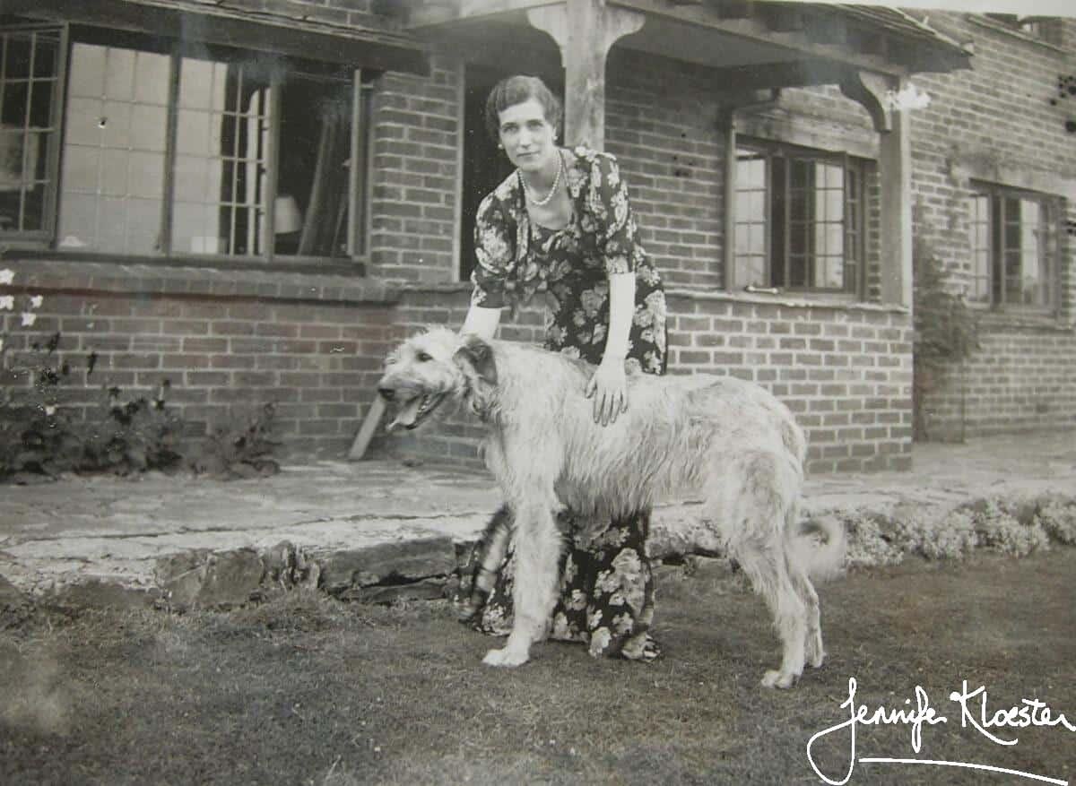 Georgette Heyer,Regency,The Talisman Ring,Behold Here's Poison,Regency romance,Georgette