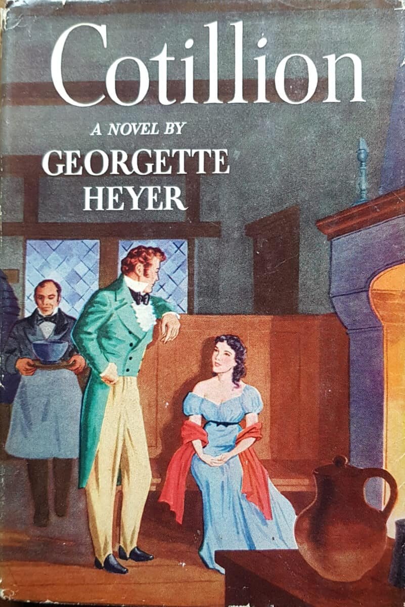 putnam 1953 usa edition