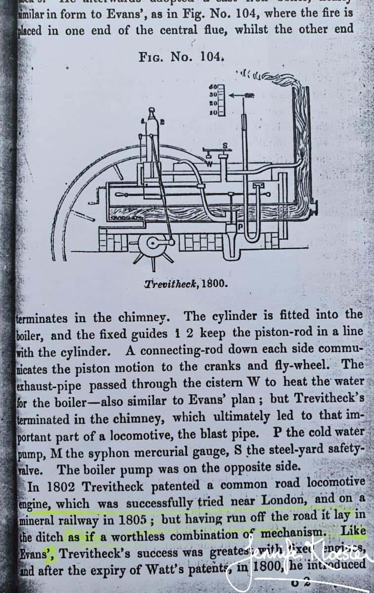 steam locomotion 1 edited
