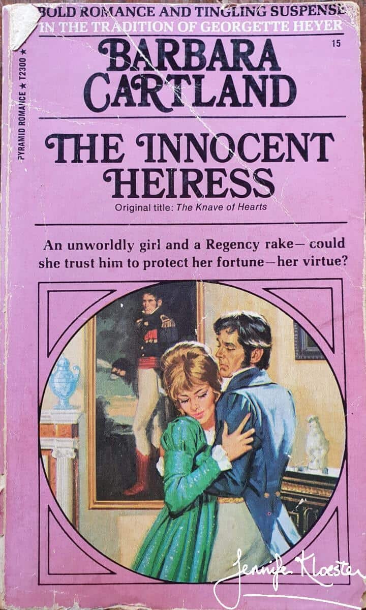 the third novel in barbara cartlands hearts trilogy plagiarising gh
