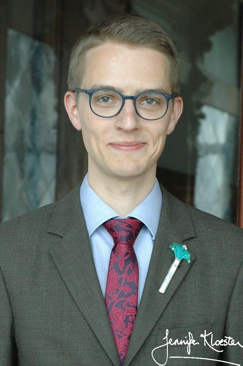 tom zille © renate von mangoldt 2017