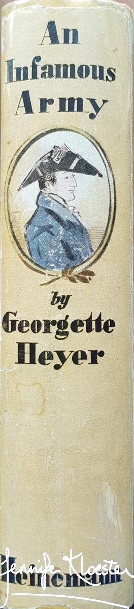 1937 Uk First Edition