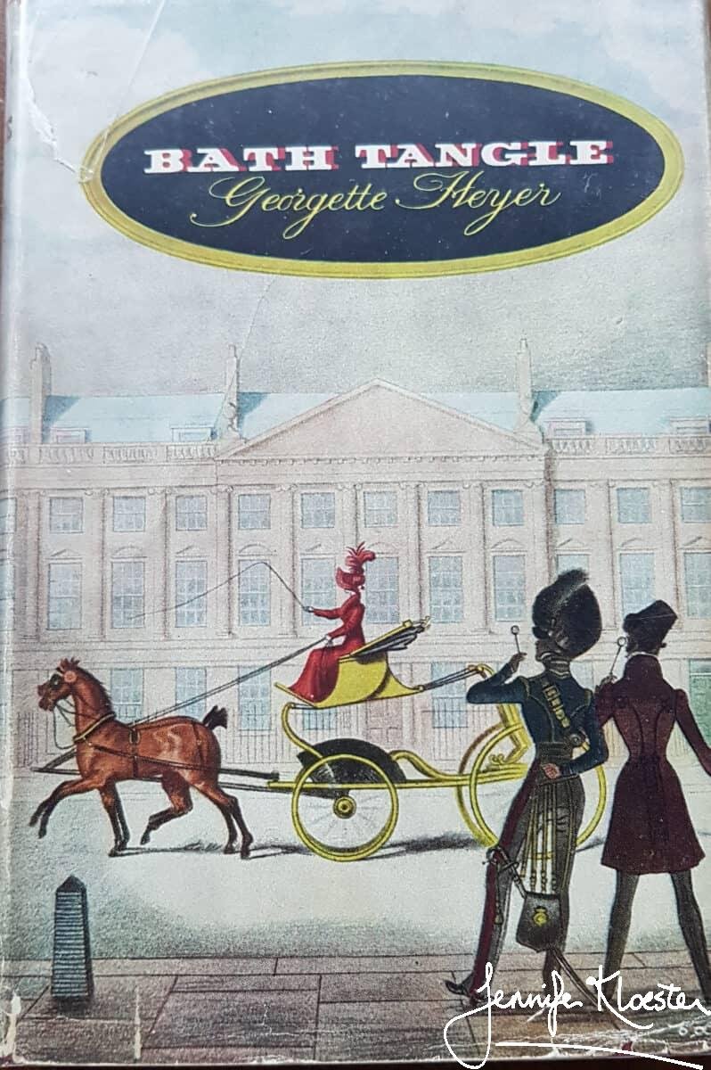 1955 heinemann first edition