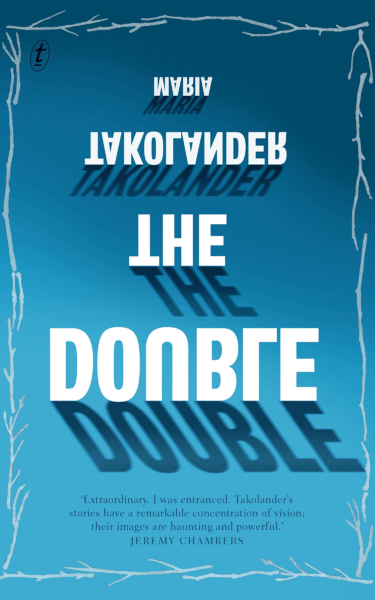 The Double