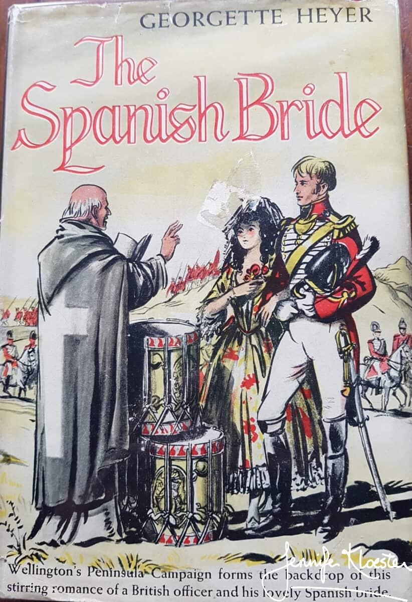 https://jenniferkloester.com/wp-content/uploads/The-Spanish-Bride-US-first-edition-822x1200.jpg?v=1604539249